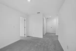 3659 Sagecrest Dr, Buford, GA 30519 - Photo 35