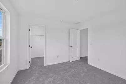 3659 Sagecrest Drive, Buford, GA 30519 - Photo 27