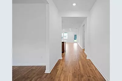 3659 Sagecrest Drive, Buford, GA 30519 - Photo 5