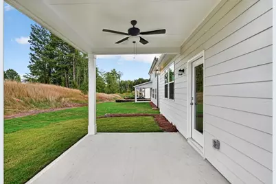 3659 Sagecrest Drive, Buford, GA 30519 - Photo 39