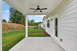 3659 Sagecrest Dr, Buford, GA 30519 - Photo 39