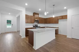3659 Sagecrest Dr, Buford, GA 30519 - Photo 7