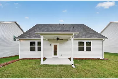 3659 Sagecrest Drive, Buford, GA 30519 - Photo 41