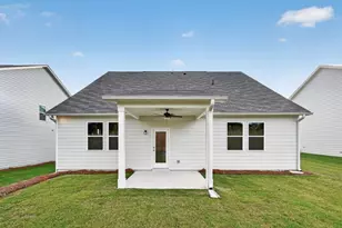 3659 Sagecrest Dr, Buford, GA 30519 - Photo 41