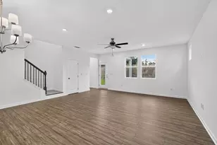 3659 Sagecrest Dr, Buford, GA 30519 - Photo 3
