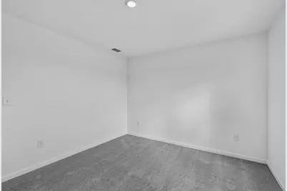 3659 Sagecrest Drive, Buford, GA 30519 - Photo 23