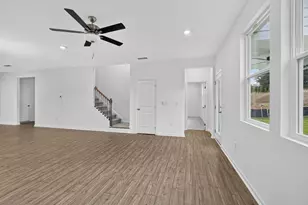 3659 Sagecrest Dr, Buford, GA 30519 - Photo 13