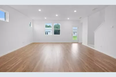 3659 Sagecrest Drive, Buford, GA 30519 - Photo 11