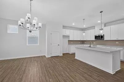 3659 Sagecrest Drive, Buford, GA 30519 - Photo 11