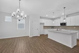 3659 Sagecrest Dr, Buford, GA 30519 - Photo 11
