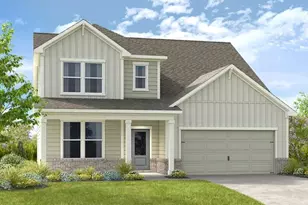 3659 Sagecrest Dr, Buford, GA 30519 - Photo 1