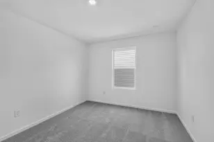 3659 Sagecrest Dr, Buford, GA 30519 - Photo 33