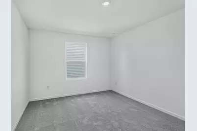 3659 Sagecrest Drive, Buford, GA 30519 - Photo 25