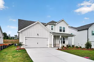 3659 Sagecrest Dr, Buford, GA 30519 - Photo 43