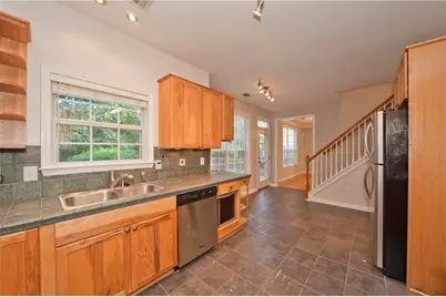 1170 Rhyne Chase SE, Smyrna, GA 30082 - Photo 7