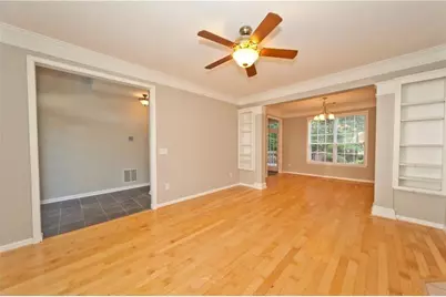1170 Rhyne Chase SE, Smyrna, GA 30082 - Photo 15