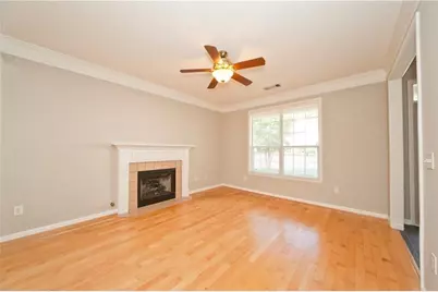 1170 Rhyne Chase SE, Smyrna, GA 30082 - Photo 13