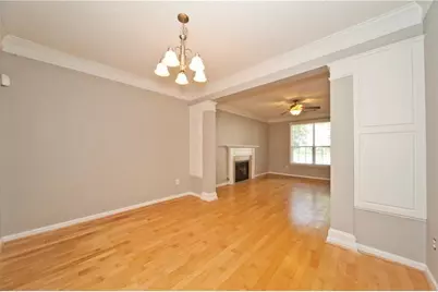 1170 Rhyne Chase SE, Smyrna, GA 30082 - Photo 9