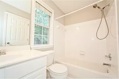 1170 Rhyne Chase SE, Smyrna, GA 30082 - Photo 29