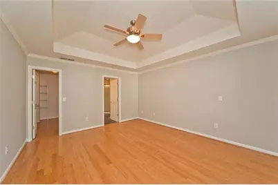1170 Rhyne Chase SE, Smyrna, GA 30082 - Photo 21