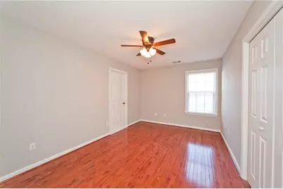 1170 Rhyne Chase SE, Smyrna, GA 30082 - Photo 27