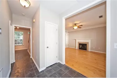 1170 Rhyne Chase SE, Smyrna, GA 30082 - Photo 11