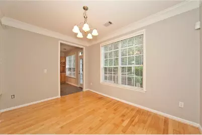 1170 Rhyne Chase SE, Smyrna, GA 30082 - Photo 17