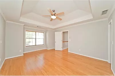 1170 Rhyne Chase SE, Smyrna, GA 30082 - Photo 23