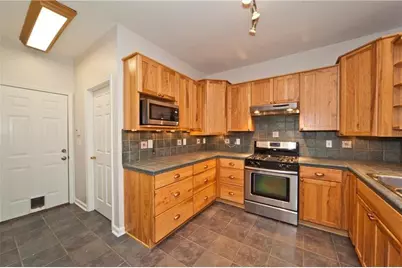 1170 Rhyne Chase SE, Smyrna, GA 30082 - Photo 5