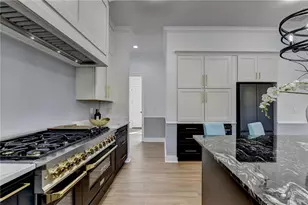 1238 Bloomsbury Ln, Gainesville, GA 30501 - Photo 29
