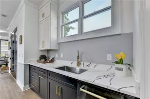 1238 Bloomsbury Ln, Gainesville, GA 30501 - Photo 27
