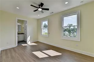 1238 Bloomsbury Ln, Gainesville, GA 30501 - Photo 47