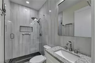 1238 Bloomsbury Ln, Gainesville, GA 30501 - Photo 51