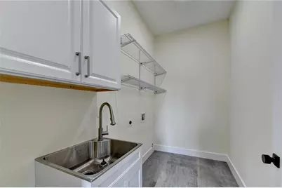 1238 Bloomsbury Lane, Gainesville, GA 30501 - Photo 31