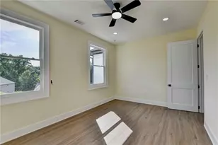 1238 Bloomsbury Ln, Gainesville, GA 30501 - Photo 47