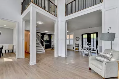 1238 Bloomsbury Lane, Gainesville, GA 30501 - Photo 11