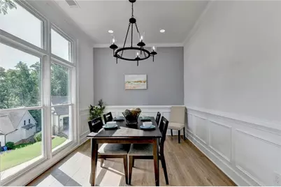 1238 Bloomsbury Lane, Gainesville, GA 30501 - Photo 5