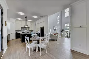 1238 Bloomsbury Ln, Gainesville, GA 30501 - Photo 19