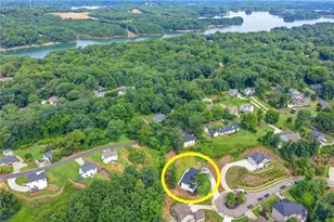 1238 Bloomsbury Ln, Gainesville, GA 30501 - Photo 57