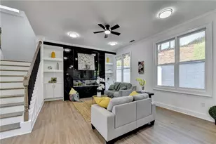 1238 Bloomsbury Ln, Gainesville, GA 30501 - Photo 13