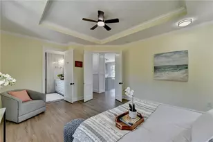 1238 Bloomsbury Ln, Gainesville, GA 30501 - Photo 37