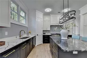 1238 Bloomsbury Ln, Gainesville, GA 30501 - Photo 21
