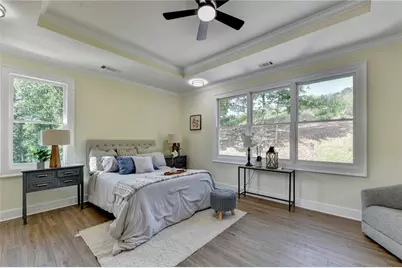 1238 Bloomsbury Lane, Gainesville, GA 30501 - Photo 33