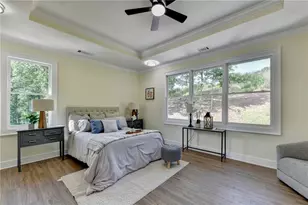 1238 Bloomsbury Ln, Gainesville, GA 30501 - Photo 33