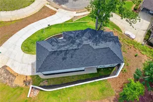 1238 Bloomsbury Ln, Gainesville, GA 30501 - Photo 55