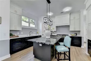 1238 Bloomsbury Ln, Gainesville, GA 30501 - Photo 23