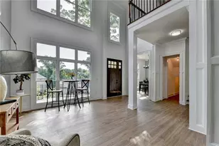 1238 Bloomsbury Ln, Gainesville, GA 30501 - Photo 9
