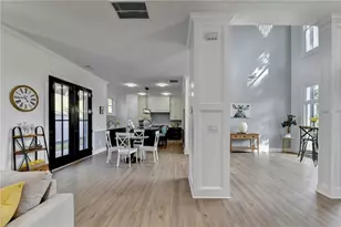 1238 Bloomsbury Ln, Gainesville, GA 30501 - Photo 17