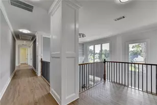 1238 Bloomsbury Ln, Gainesville, GA 30501 - Photo 33