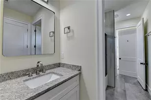 1238 Bloomsbury Ln, Gainesville, GA 30501 - Photo 49